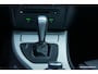 BMW 3-Serie Touring 335i High Exec Automaat | Sportinterieur | Leder | Panorama | NL