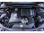 BMW 3-Serie Touring 335i High Exec Automaat | Sportinterieur | Leder | Panorama | NL