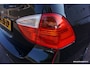 BMW 3-Serie Touring 335i High Exec Automaat | Sportinterieur | Leder | Panorama | NL