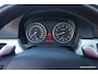 BMW 3-Serie Touring 335i High Exec Automaat | Sportinterieur | Leder | Panorama | NL