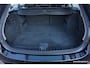 BMW 3-Serie Touring 335i High Exec Automaat | Sportinterieur | Leder | Panorama | NL