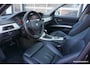 BMW 3-Serie Touring 335i High Exec Automaat | Sportinterieur | Leder | Panorama | NL