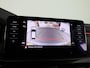 Skoda Scala 1.0 TSI Sport Business 110 pk Automaat (DSG) | Navigatie | Parkeersensoren achter | Achteruitrijcamera | Adaptieve cruise control | Full LED koplampen | Voll. digitaal instrumentenpaneel |