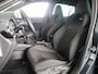 Skoda Scala 1.0 TSI Sport Business 110 pk Automaat (DSG) | Navigatie | Parkeersensoren achter | Achteruitrijcamera | Adaptieve cruise control | Full LED koplampen | Voll. digitaal instrumentenpaneel |
