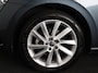 Skoda Scala 1.0 TSI Sport Business 110 pk Automaat (DSG) | Navigatie | Parkeersensoren achter | Achteruitrijcamera | Adaptieve cruise control | Full LED koplampen | Voll. digitaal instrumentenpaneel |