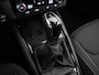Skoda Scala 1.0 TSI Sport Business 110 pk Automaat (DSG) | Navigatie | Parkeersensoren achter | Achteruitrijcamera | Adaptieve cruise control | Full LED koplampen | Voll. digitaal instrumentenpaneel |