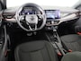 Skoda Scala 1.0 TSI Sport Business 110 pk Automaat (DSG) | Navigatie | Parkeersensoren achter | Achteruitrijcamera | Adaptieve cruise control | Full LED koplampen | Voll. digitaal instrumentenpaneel |