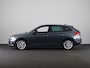 Skoda Scala 1.0 TSI Sport Business 110 pk Automaat (DSG) | Navigatie | Parkeersensoren achter | Achteruitrijcamera | Adaptieve cruise control | Full LED koplampen | Voll. digitaal instrumentenpaneel |