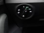 Skoda Scala 1.0 TSI Sport Business 110 pk Automaat (DSG) | Navigatie | Parkeersensoren achter | Achteruitrijcamera | Adaptieve cruise control | Full LED koplampen | Voll. digitaal instrumentenpaneel |