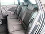Skoda Scala 1.0 TSI Sport Business 110 pk Automaat (DSG) | Navigatie | Parkeersensoren achter | Achteruitrijcamera | Adaptieve cruise control | Full LED koplampen | Voll. digitaal instrumentenpaneel |