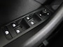 Skoda Scala 1.0 TSI Sport Business 110 pk Automaat (DSG) | Navigatie | Parkeersensoren achter | Achteruitrijcamera | Adaptieve cruise control | Full LED koplampen | Voll. digitaal instrumentenpaneel |