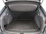 Skoda Scala 1.0 TSI Sport Business 110 pk Automaat (DSG) | Navigatie | Parkeersensoren achter | Achteruitrijcamera | Adaptieve cruise control | Full LED koplampen | Voll. digitaal instrumentenpaneel |