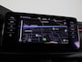Skoda Scala 1.0 TSI Sport Business 110 pk Automaat (DSG) | Navigatie | Parkeersensoren achter | Achteruitrijcamera | Adaptieve cruise control | Full LED koplampen | Voll. digitaal instrumentenpaneel |