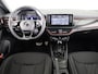 Skoda Scala 1.0 TSI Sport Business 110 pk Automaat (DSG) | Navigatie | Parkeersensoren achter | Achteruitrijcamera | Adaptieve cruise control | Full LED koplampen | Voll. digitaal instrumentenpaneel |