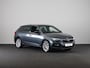 Skoda Scala 1.0 TSI Sport Business 110 pk Automaat (DSG) | Navigatie | Parkeersensoren achter | Achteruitrijcamera | Adaptieve cruise control | Full LED koplampen | Voll. digitaal instrumentenpaneel |