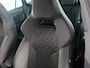 Skoda Scala 1.0 TSI Sport Business 110 pk Automaat (DSG) | Navigatie | Parkeersensoren achter | Achteruitrijcamera | Adaptieve cruise control | Full LED koplampen | Voll. digitaal instrumentenpaneel |