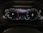 Skoda Scala 1.0 TSI Sport Business 110 pk Automaat (DSG) | Navigatie | Parkeersensoren achter | Achteruitrijcamera | Adaptieve cruise control | Full LED koplampen | Voll. digitaal instrumentenpaneel |