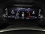 Skoda Scala 1.0 TSI Sport Business 110 pk Automaat (DSG) | Navigatie | Parkeersensoren achter | Achteruitrijcamera | Adaptieve cruise control | Full LED koplampen | Voll. digitaal instrumentenpaneel |