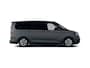 Volkswagen Multivan 1.5 eHybrid L2 Trend edition 245PK 4motion nieuw model | Trekhaak | getint glas