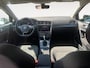 Volkswagen Golf 1.0 TSI Comfortline | Automaat | Carplay | keyless| Cruise | Camera |