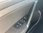 Volkswagen Golf 1.0 TSI Comfortline | Automaat | Carplay | keyless| Cruise | Camera |