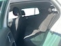 Volkswagen Golf 1.0 TSI Comfortline | Automaat | Carplay | keyless| Cruise | Camera |