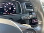 Volkswagen Golf 1.0 TSI Comfortline | Automaat | Carplay | keyless| Cruise | Camera |