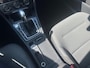 Volkswagen Golf 1.0 TSI Comfortline | Automaat | Carplay | keyless| Cruise | Camera |