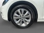 Volkswagen Golf 1.0 TSI Comfortline | Automaat | Carplay | keyless| Cruise | Camera |