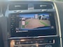 Volkswagen Golf 1.0 TSI Comfortline | Automaat | Carplay | keyless| Cruise | Camera |