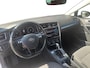 Volkswagen Golf 1.0 TSI Comfortline | Automaat | Carplay | keyless| Cruise | Camera |