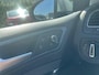 Volkswagen Golf 1.0 TSI Comfortline | Automaat | Carplay | keyless| Cruise | Camera |