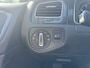 Volkswagen Golf 1.0 TSI Comfortline | Automaat | Carplay | keyless| Cruise | Camera |