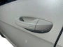 Volkswagen Golf 1.0 TSI Comfortline | Automaat | Carplay | keyless| Cruise | Camera |