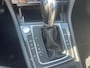 Volkswagen Golf 1.0 TSI Comfortline | Automaat | Carplay | keyless| Cruise | Camera |