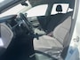 Volkswagen Golf 1.0 TSI Comfortline | Automaat | Carplay | keyless| Cruise | Camera |
