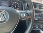 Volkswagen Golf 1.0 TSI Comfortline | Automaat | Carplay | keyless| Cruise | Camera |