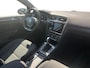 Volkswagen Golf 1.0 TSI Comfortline | Automaat | Carplay | keyless| Cruise | Camera |