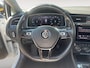 Volkswagen Golf 1.0 TSI Comfortline | Automaat | Carplay | keyless| Cruise | Camera |