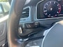 Volkswagen Golf 1.0 TSI Comfortline | Automaat | Carplay | keyless| Cruise | Camera |