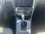 Volkswagen Golf 1.0 TSI Comfortline | Automaat | Carplay | keyless| Cruise | Camera |