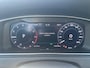 Volkswagen Golf 1.0 TSI Comfortline | Automaat | Carplay | keyless| Cruise | Camera |