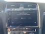 Volkswagen Golf 1.0 TSI Comfortline | Automaat | Carplay | keyless| Cruise | Camera |