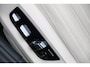 BMW 5-Serie 545e xDrive High Executive M-PAKKET
