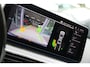 BMW 5-Serie 545e xDrive High Executive M-PAKKET