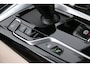 BMW 5-Serie 545e xDrive High Executive M-PAKKET