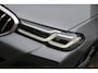 BMW 5-Serie 545e xDrive High Executive M-PAKKET