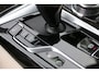 BMW 5-Serie 545e xDrive High Executive M-PAKKET