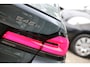 BMW 5-Serie 545e xDrive High Executive M-PAKKET