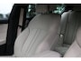 BMW 5-Serie 545e xDrive High Executive M-PAKKET